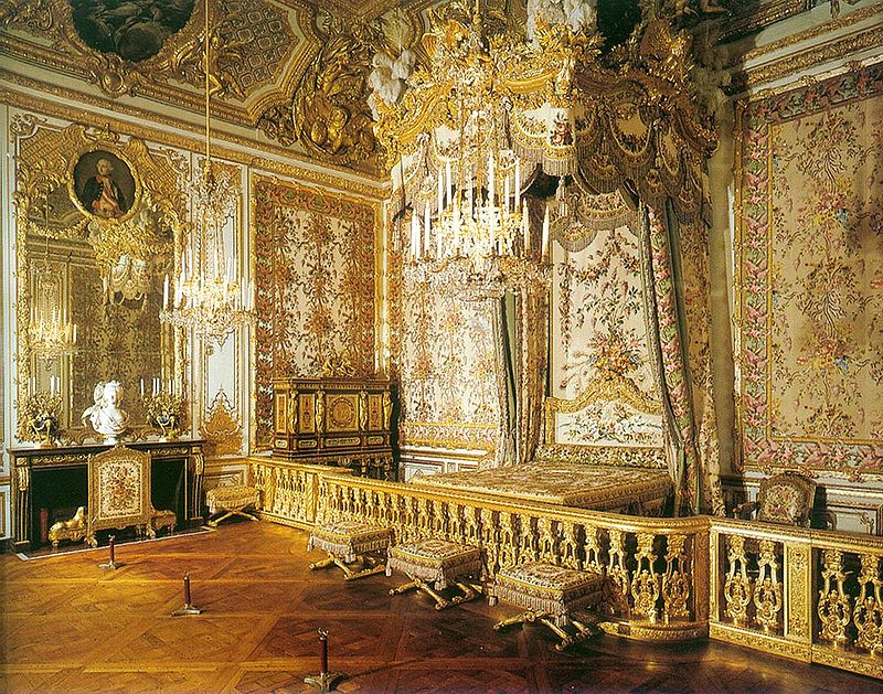 Phòng Hoàng hậu